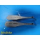 Medtronic Mitek Mini Orthopedic Surgical Instrument Set ~ 32433