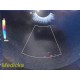 2011 GE E8CS Ref 47236865 Endo-cavity Ultrasound Transducer Probe ~ 32670