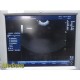 2011 GE E8CS Ref 47236865 Endo-cavity Ultrasound Transducer Probe ~ 32670