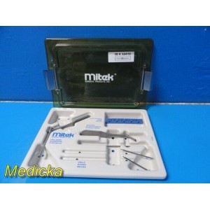 https://www.themedicka.com/17974-216211-thickbox/medtronic-mitek-2-super-anchor-gii-surgical-instrument-set-32410.jpg