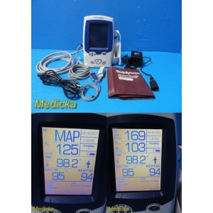 https://www.themedicka.com/17977-216247-thickbox/w-allyn-45nt0-lxi-spot-vital-signs-monitor-w-power-supply-leads-32337.jpg