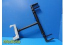 Unbranded (Steris) OR Surgical Table Boom, T-Shape , OR TABLE ACCESSORY ~ 32336