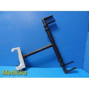 https://www.themedicka.com/17978-216267-thickbox/unbranded-steris-or-surgical-table-boom-t-shape-or-table-accessory-32336.jpg