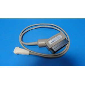 https://www.themedicka.com/1798-18682-thickbox/hp-21200c-25-mhz-phased-array-cardic-ultrasound-probe-for-sonos-1000-7051.jpg