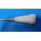 HP 21200C 2.5 MHz Phased Array Cardic Ultrasound Probe for Sonos 1000 (7051)