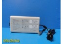 2010 Sony Medical Power Supply AC-2450MD Adapter / PSU / Power Brick ~ 32356