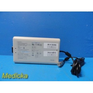 https://www.themedicka.com/17980-216304-thickbox/2010-sony-medical-power-supply-ac-2450md-adapter-psu-power-brick-32356.jpg