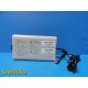 2010 Sony Medical Power Supply AC-2450MD Adapter / PSU / Power Brick ~ 32356