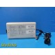 2010 Sony Medical Power Supply AC-2450MD Adapter / PSU / Power Brick ~ 32356