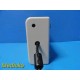 2010 Sony Medical Power Supply AC-2450MD Adapter / PSU / Power Brick ~ 32356
