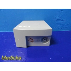 https://www.themedicka.com/17981-216320-thickbox/2013-quinton-10-00208-01-stress-test-console-preamp-w-o-psu-32393.jpg