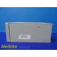 2013 Quinton 10-00208-01 Stress Test Console PREAMP W/O PSU ~ 32393