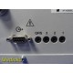 2013 Quinton 10-00208-01 Stress Test Console PREAMP W/O PSU ~ 32393