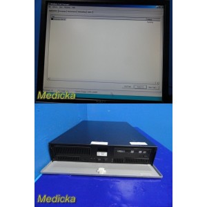 https://www.themedicka.com/17982-216332-thickbox/mindray-datascope-panorama-telemetry-server-p-n-001-0110-00-rev-m-32395.jpg
