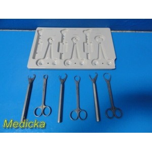 https://www.themedicka.com/17984-216356-thickbox/linvatec-concept-arthroscopy-rotator-cuff-repair-system-instrument-set-32413.jpg