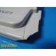 Linvatec Concept Arthroscopy Rotator Cuff Repair System Instrument Set ~ 32413