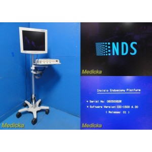 https://www.themedicka.com/17993-216501-thickbox/gyrus-acmi-idc-1500-inviso-digital-camera-controller-w-nsd-display-stand32364.jpg