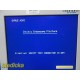 GYRUS ACMI IDC-1500 Inviso Digital Camera Controller W/ NSD Display, Stand~32364