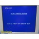 GYRUS ACMI IDC-1500 Inviso Digital Camera Controller W/ NSD Display, Stand~32364