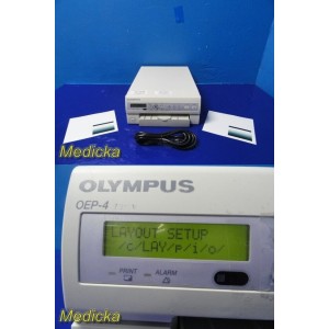 https://www.themedicka.com/17994-216525-thickbox/olympus-oep-4-color-video-printer-medical-tested-32366.jpg