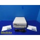 Olympus OEP-4 Color Video Printer, Medical (TESTED) ~ 32366