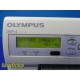 Olympus OEP-4 Color Video Printer, Medical (TESTED) ~ 32366