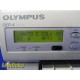 Olympus OEP-4 Color Video Printer, Medical (TESTED) ~ 32366