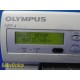 Olympus OEP-4 Color Video Printer, Medical (TESTED) ~ 32366