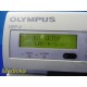 Olympus OEP-4 Color Video Printer, Medical (TESTED) ~ 32366