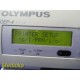 Olympus OEP-4 Color Video Printer, Medical (TESTED) ~ 32366
