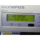 Olympus OEP-4 Color Video Printer, Medical (TESTED) ~ 32366