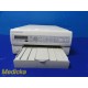 Olympus OEP-4 Color Video Printer, Medical (TESTED) ~ 32366