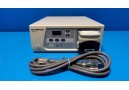 2009 OLYMPUS Celon Type AFU-100 Endoscopic Flushing Pump ~13321