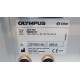 2009 OLYMPUS Celon Type AFU-100 Endoscopic Flushing Pump ~13321
