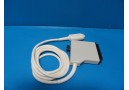 Diasonics 6MI P/N 100-02751-00 2D Curved Linear Array Probe for Gateway sys 9901