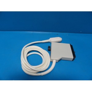 https://www.themedicka.com/1800-18702-thickbox/diasonics-6mi-p-n-100-02751-00-2d-curved-linear-array-probe-for-gateway-sys-9901.jpg