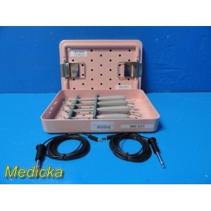https://www.themedicka.com/18000-216640-thickbox/unbranded-elmed-surgical-fully-coated-barnhill-adenoid-curettes-w-case-32437.jpg