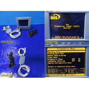 https://www.themedicka.com/18003-216687-thickbox/2005-aspect-medical-a-2000-bis-xp-monitor-w-bis-module-pic-cable-32380.jpg