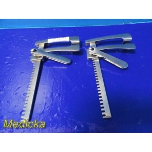 https://www.themedicka.com/18006-216723-thickbox/v-mueller-ch1140-rienhoff-finochietto-surgical-instrument-spreader-32386.jpg