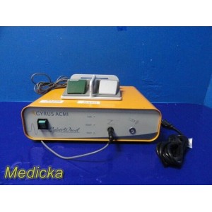 https://www.themedicka.com/18009-216759-thickbox/cyber-sonics-acmi-gyrus-cw-uslg-cyberwand-generator-w-6224-0016-pedal-32369.jpg