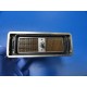 Agilent Philips S4 /21330A Phased Array Probe for Sonos 4500/5500/EnVisor ~11339