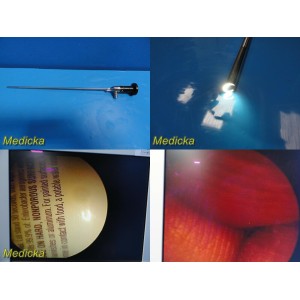 https://www.themedicka.com/18016-216837-thickbox/acmi-circon-fo-8168m-foro-4mm-x-30-rigid-telescope-tested-21784.jpg