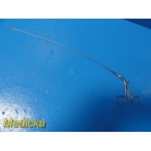 https://www.themedicka.com/18017-216849-thickbox/circon-acmi-330h-handle-w-332s8-flexible-forceps-insert-single-action-31844.jpg