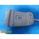 Carefusion BD Elite 100 Non-Display Handheld Doppler W/ Probe ~ 31797