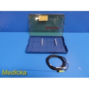 https://www.themedicka.com/18019-216873-thickbox/neurotherm-36573-rf-denervation-probe-16cm-w-carrying-case-32548.jpg