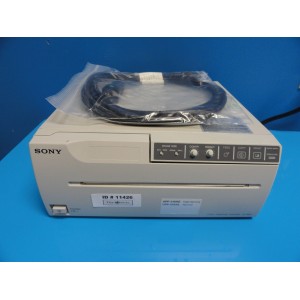 https://www.themedicka.com/1802-18726-thickbox/sony-up-960-large-format-black-white-video-printer-11426.jpg