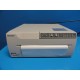 Sony UP-960 Large Format Black & White Video Printer (11426)