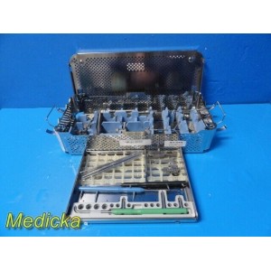 https://www.themedicka.com/18020-216885-thickbox/brain-lab-52290-01-vector-vision-navigation-hip-resurfacing-tray-32438.jpg