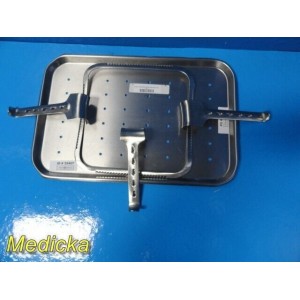 https://www.themedicka.com/18023-216951-thickbox/elmed-15300-00-kirschner-abdominal-retractors-set-w-tray-32407.jpg