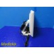Datascope Panorama CentralStation ELO Touch 0160-00-0092-03 W/PSU,Extender~32398